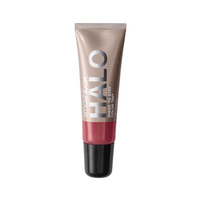 HALO SHEER TO STAY COLOR TINT (TINTA EN CREMA)